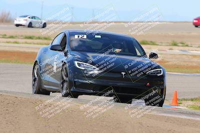 media/Mar-06-2022-Speed Ventures (Sun) [[79cc8854c4]]/Tesla Corsa B/Session 2 (Sunset)/